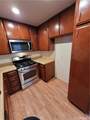 4110 Elm Ave - Photo 15