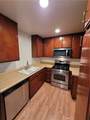 4110 Elm Ave - Photo 16