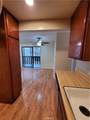 4110 Elm Ave - Photo 17