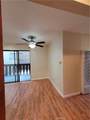 4110 Elm Ave - Photo 18