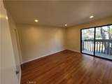 4110 Elm Ave - Photo 19