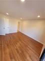 4110 Elm Ave - Photo 20