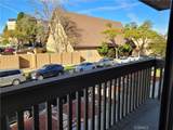 4110 Elm Ave - Photo 3