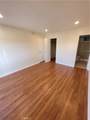 4110 Elm Ave - Photo 21