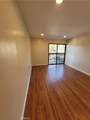 4110 Elm Ave - Photo 22