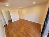 4110 Elm Ave - Photo 23
