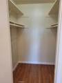 4110 Elm Ave - Photo 24
