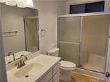 4110 Elm Ave - Photo 25