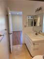 4110 Elm Ave - Photo 26