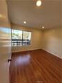 4110 Elm Ave - Photo 28