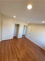 4110 Elm Ave - Photo 29