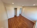 4110 Elm Ave - Photo 30