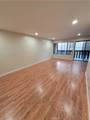 4110 Elm Ave - Photo 4