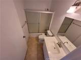 4110 Elm Ave - Photo 31
