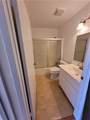 4110 Elm Ave - Photo 32