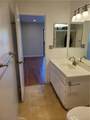 4110 Elm Ave - Photo 33