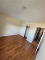 4110 Elm Ave - Photo 34