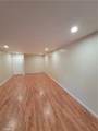 4110 Elm Ave - Photo 5