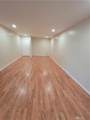 4110 Elm Ave - Photo 7