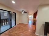 4110 Elm Ave - Photo 8
