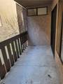4110 Elm Ave - Photo 10