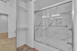 11442 Via Rancho San Diego - Photo 25