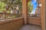 11442 Via Rancho San Diego - Photo 29