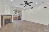 11442 Via Rancho San Diego - Photo 4
