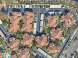 11442 Via Rancho San Diego - Photo 31