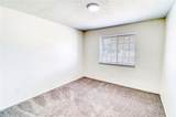 7855 Bangor Avenue - Photo 29