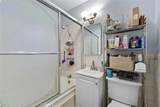 338 Palamos Avenue - Photo 11