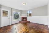 2056 70th - Photo 18