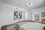9171 Regatta - Photo 16