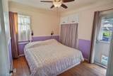 10007 Haddon - Photo 10