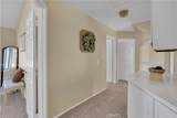 39360 Longhorn Court - Photo 16