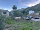 28923 Crags - Photo 1