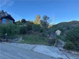 28923 Crags - Photo 2