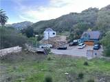 28923 Crags - Photo 11