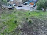 28923 Crags - Photo 12