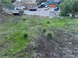 28923 Crags - Photo 13