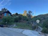 28923 Crags - Photo 3