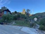 28923 Crags - Photo 4