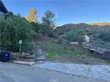 28923 Crags - Photo 5