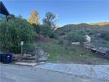 28923 Crags - Photo 6