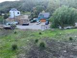 28923 Crags - Photo 7