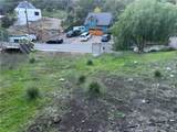28923 Crags - Photo 8