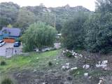 28923 Crags - Photo 9