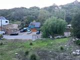 28923 Crags - Photo 10