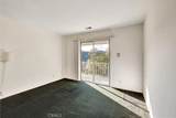3219 Tareco - Photo 27