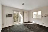 3219 Tareco - Photo 29